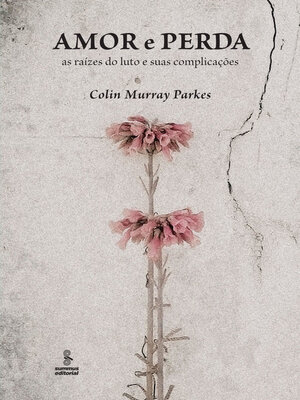 cover image of Amor e perda